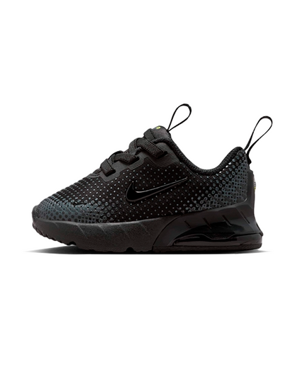 Nike Air Max Phoenix