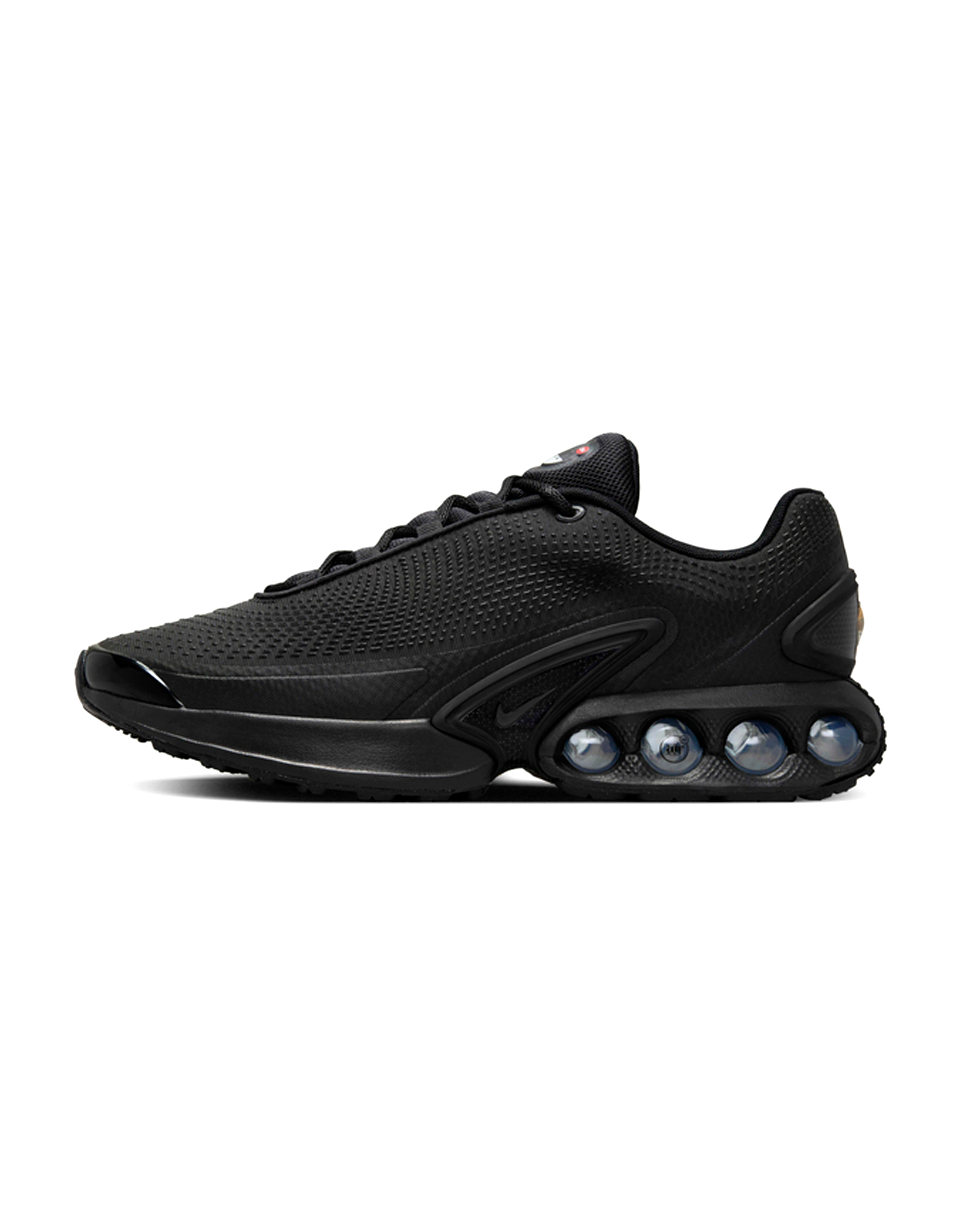 Nike Air Max Dn