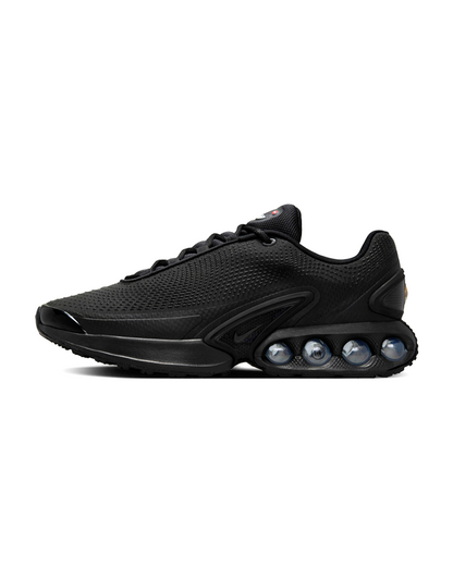 Nike Air Max Dn