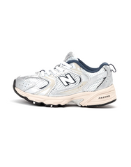 New Balance Kids Summer Fog