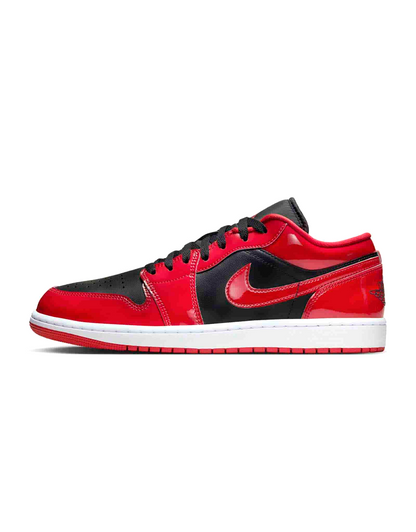 Air Jordan 1 Low SE