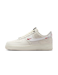 Nike Air Force 1 '07 SE LNY