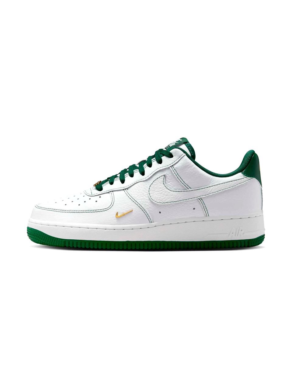 Nike Air Force 1 Mini Jewel