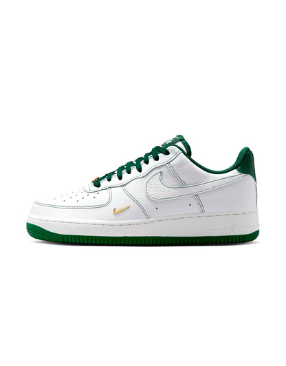 Nike Air Force 1 Mini Jewel
