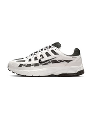 Nike P-6000 Off Noir