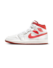 Air Jordan 1 Mid SE