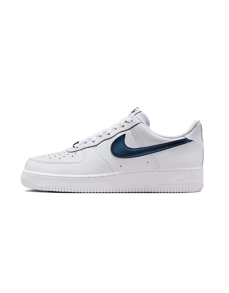 Nike Air Force 1 '07 LV8 USA