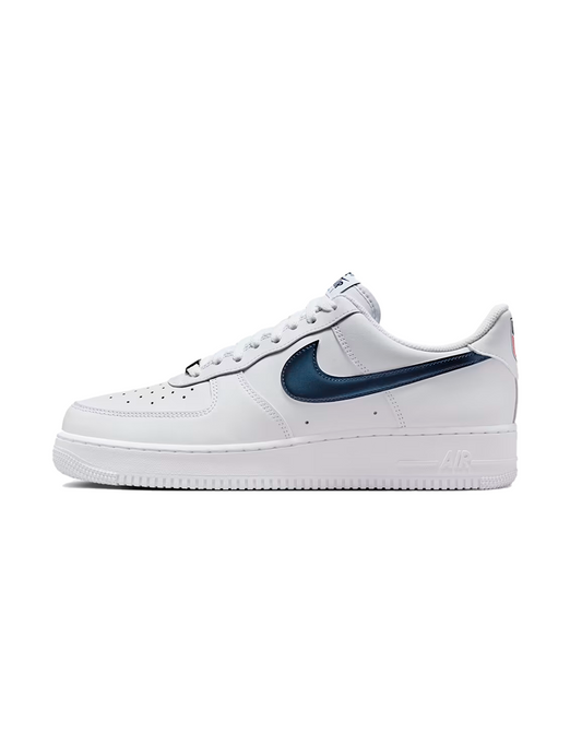 Nike Air Force 1 '07 LV8 USA