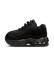 Nike Air Max 95 Recraft
