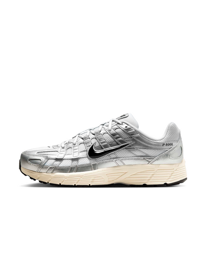 Nike P-6000 Metallic