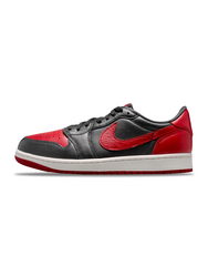 Air Jordan 1 Retro Low OG Banned