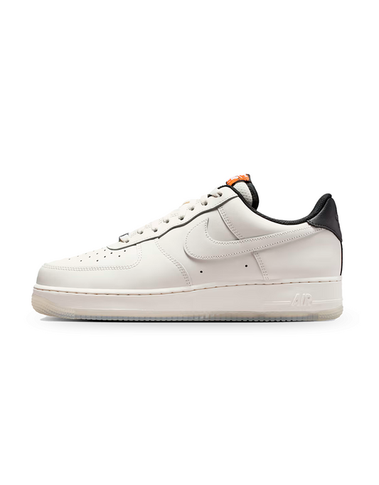 Nike Air Force 1 '07 NBA