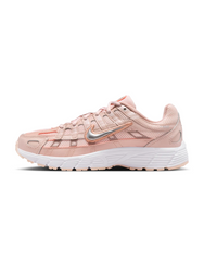 Nike P-6000 Pink