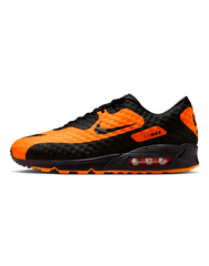 Nike Air Max 90 Hypervenom