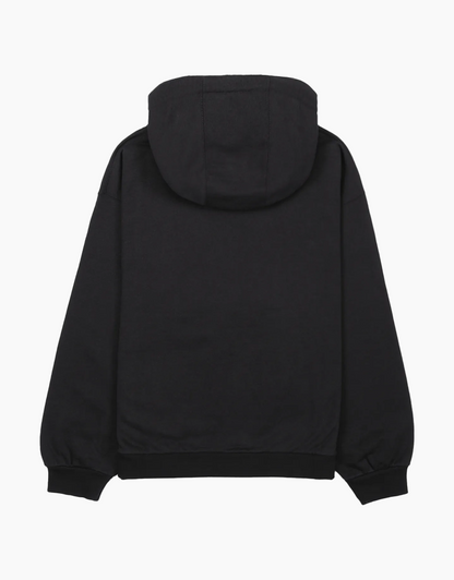 Polera Gucci