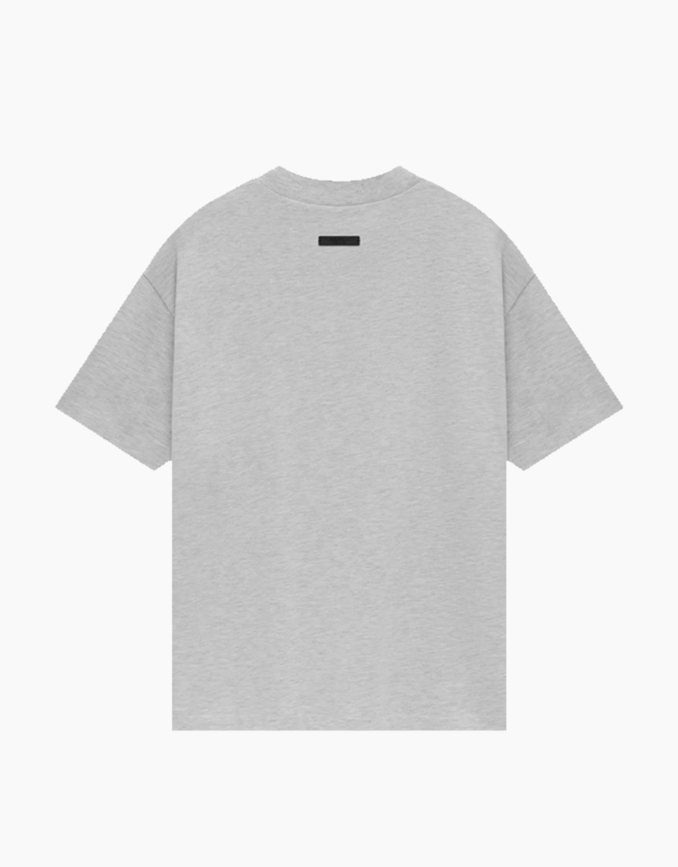 Polo Fear of God Essentials x NBA
