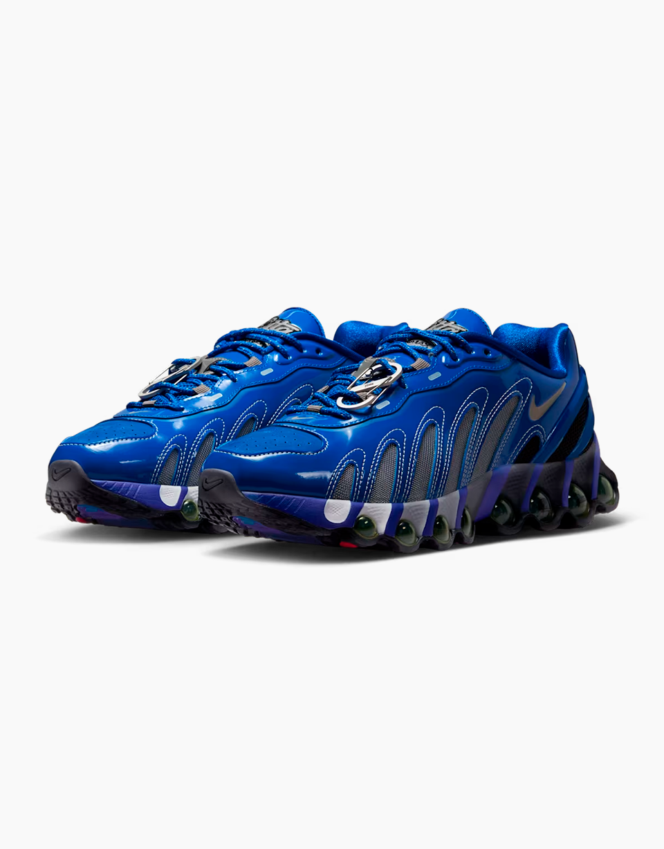 Nike Air Max DN x Patta