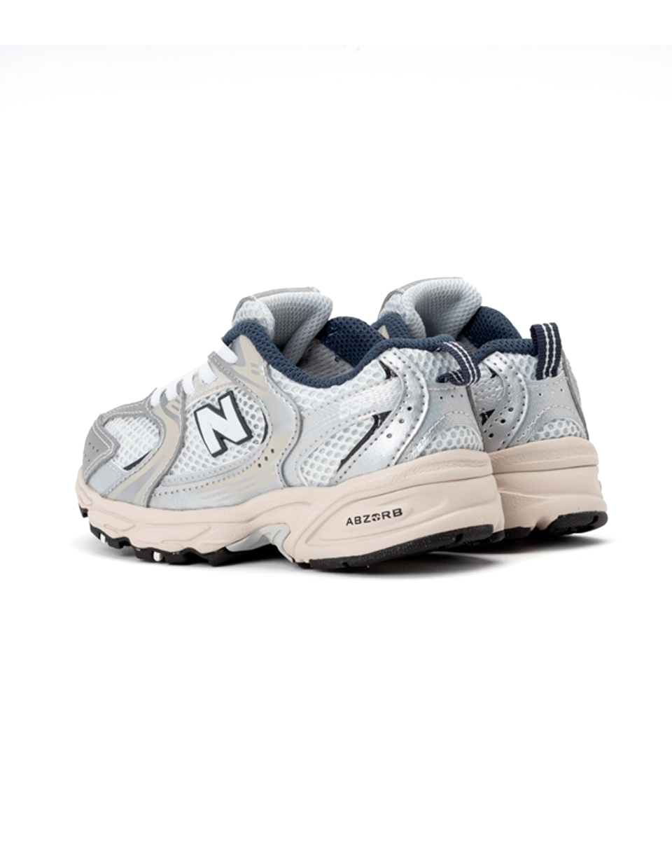 New Balance Kids Summer Fog