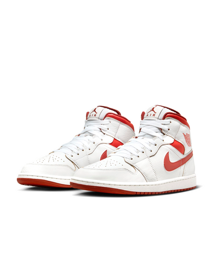 Air Jordan 1 Mid SE