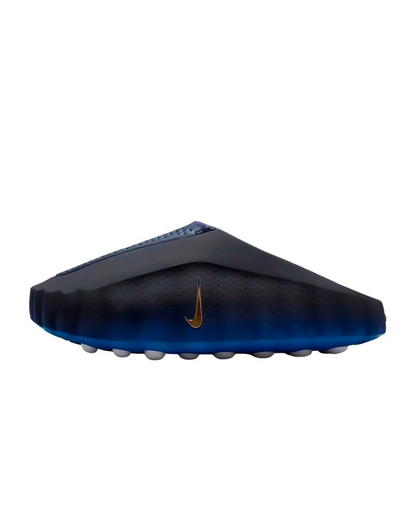 Nike Mind 001 Blackened Blue Royal