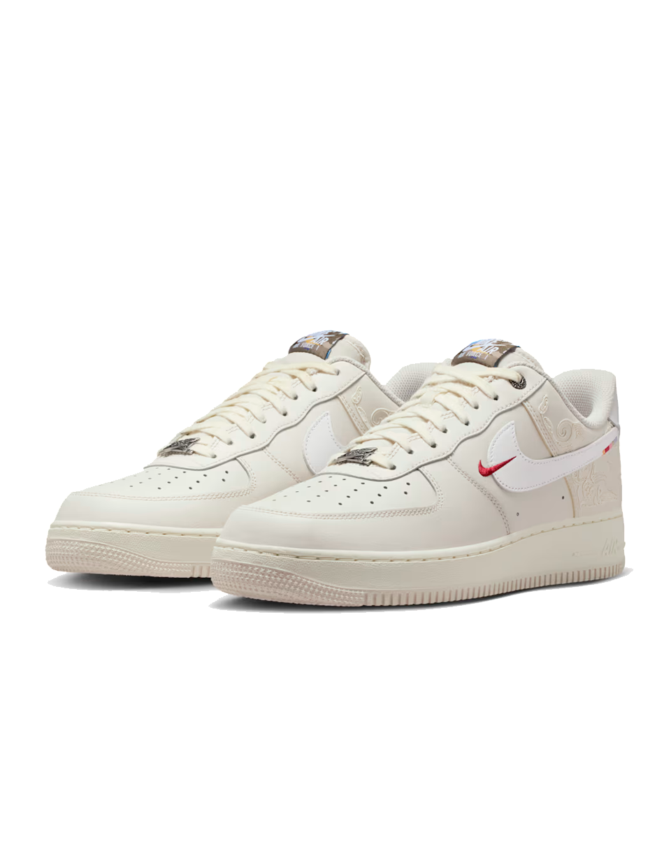 Nike Air Force 1 '07 SE LNY