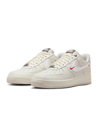 Nike Air Force 1 '07 SE LNY