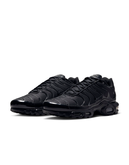 Nike Air Max Plus
