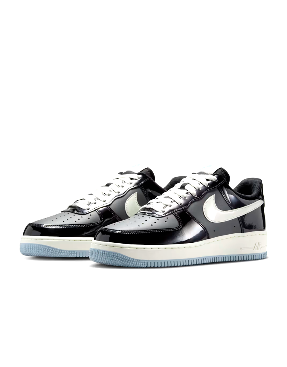 Nike Air Force 1 '07
