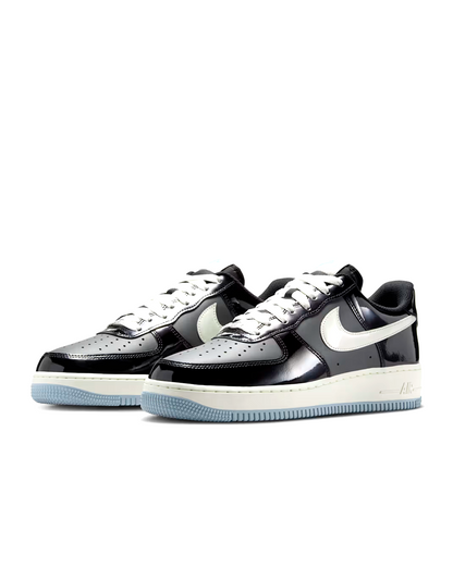 Nike Air Force 1 '07