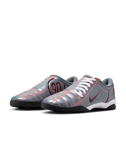 Nike Total 90 Smoke Grey