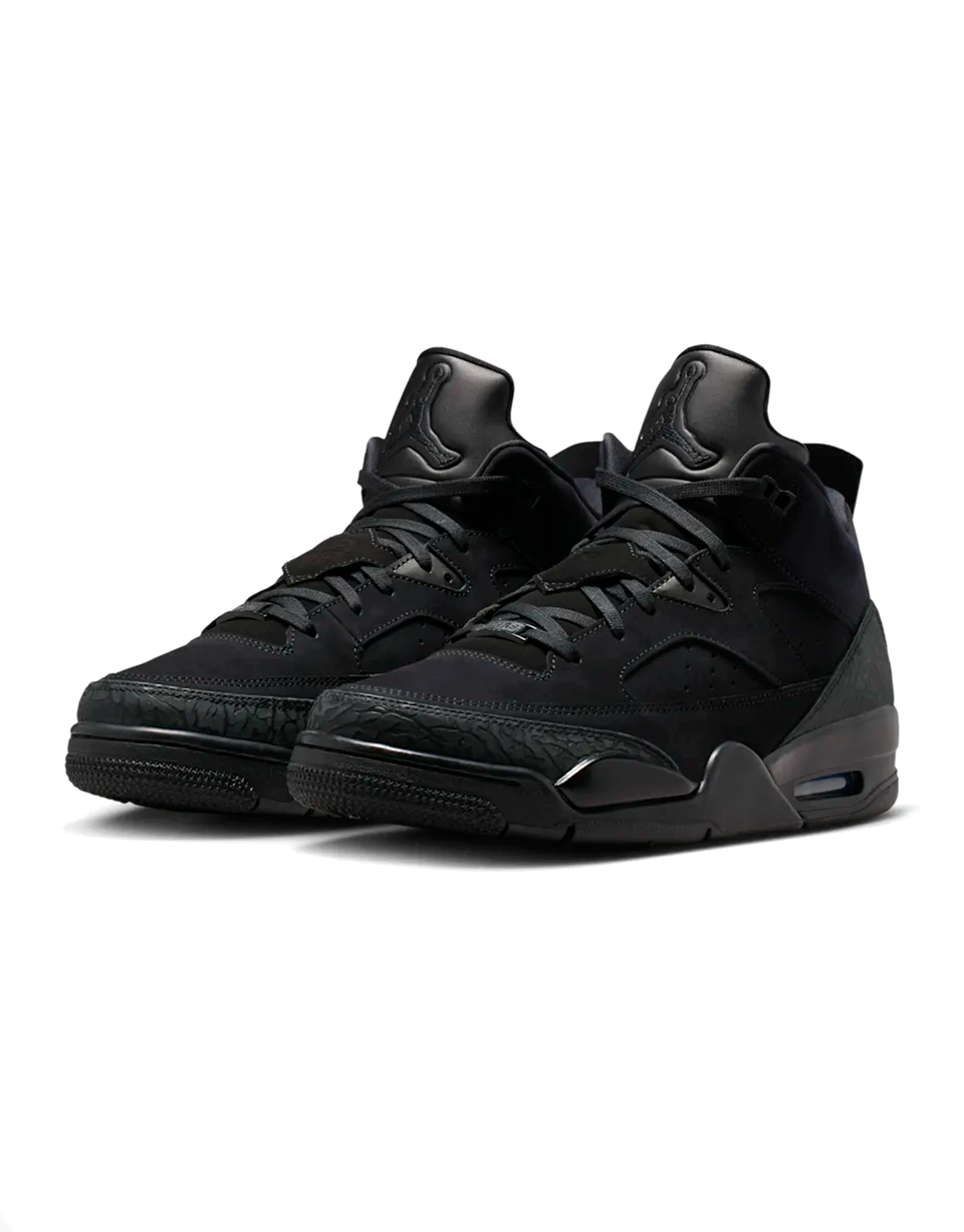 Air Jordan Son of Mars Low
