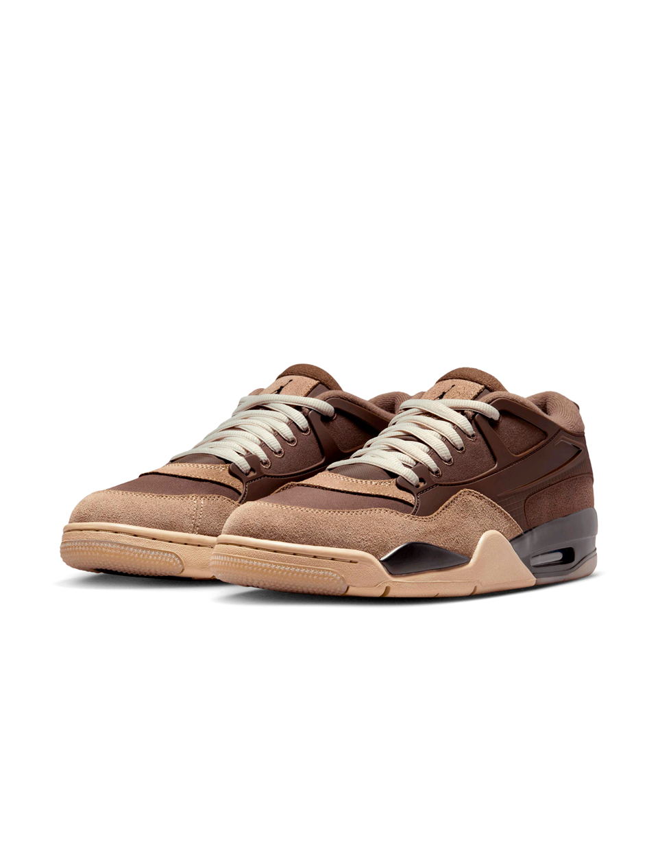 Air Jordan 4 RM IronStone