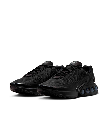 Nike Air Max Dn