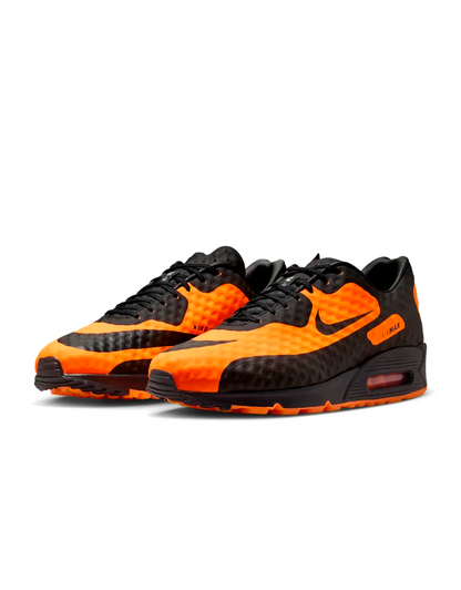 Nike Air Max 90 Hypervenom