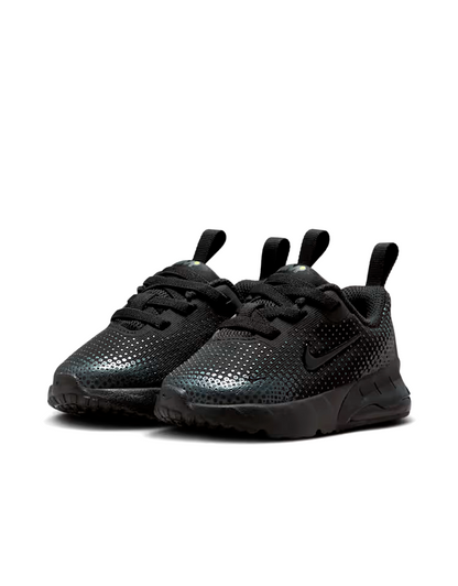 Nike Air Max Phoenix