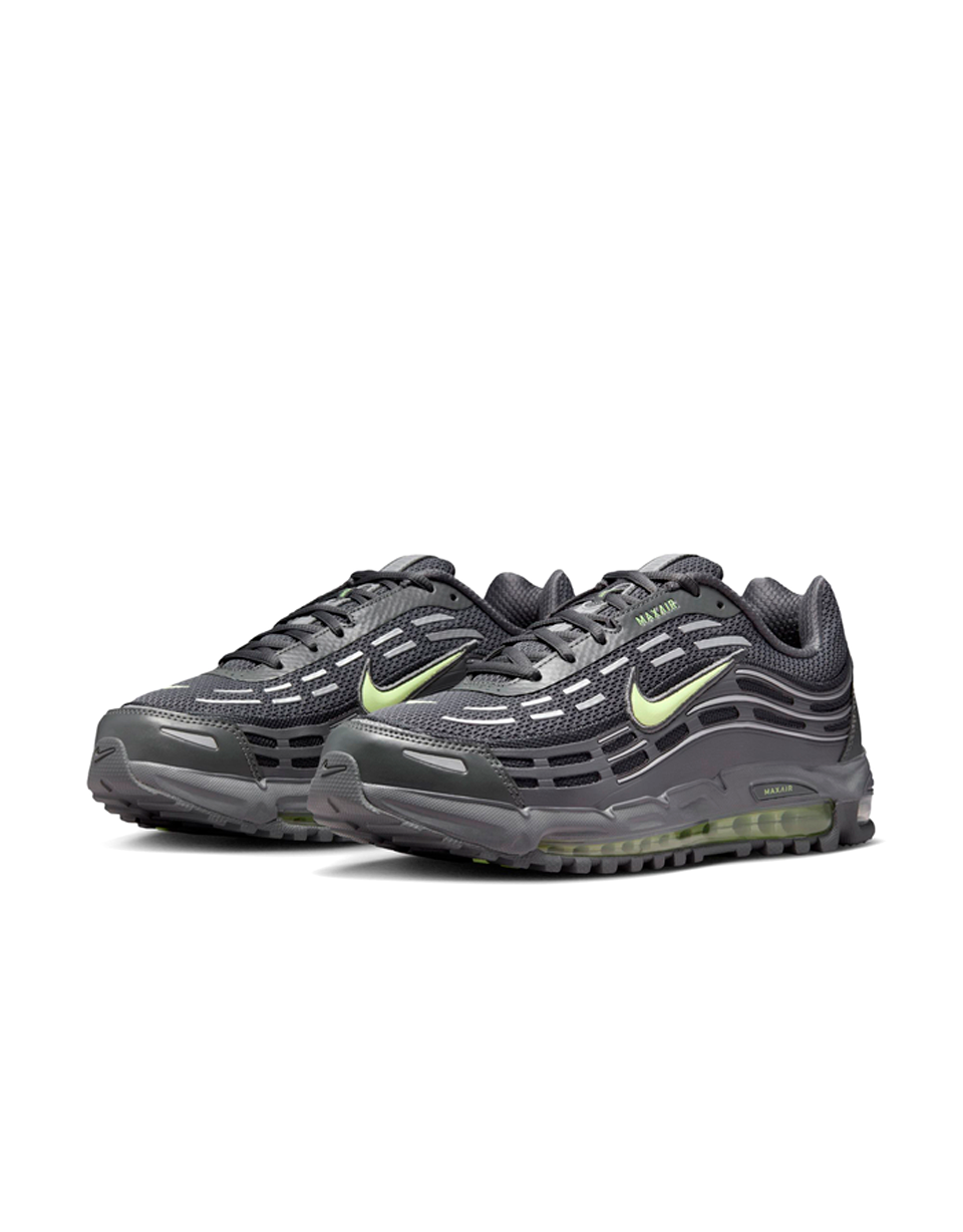 Nike Air Max TL 2.5
