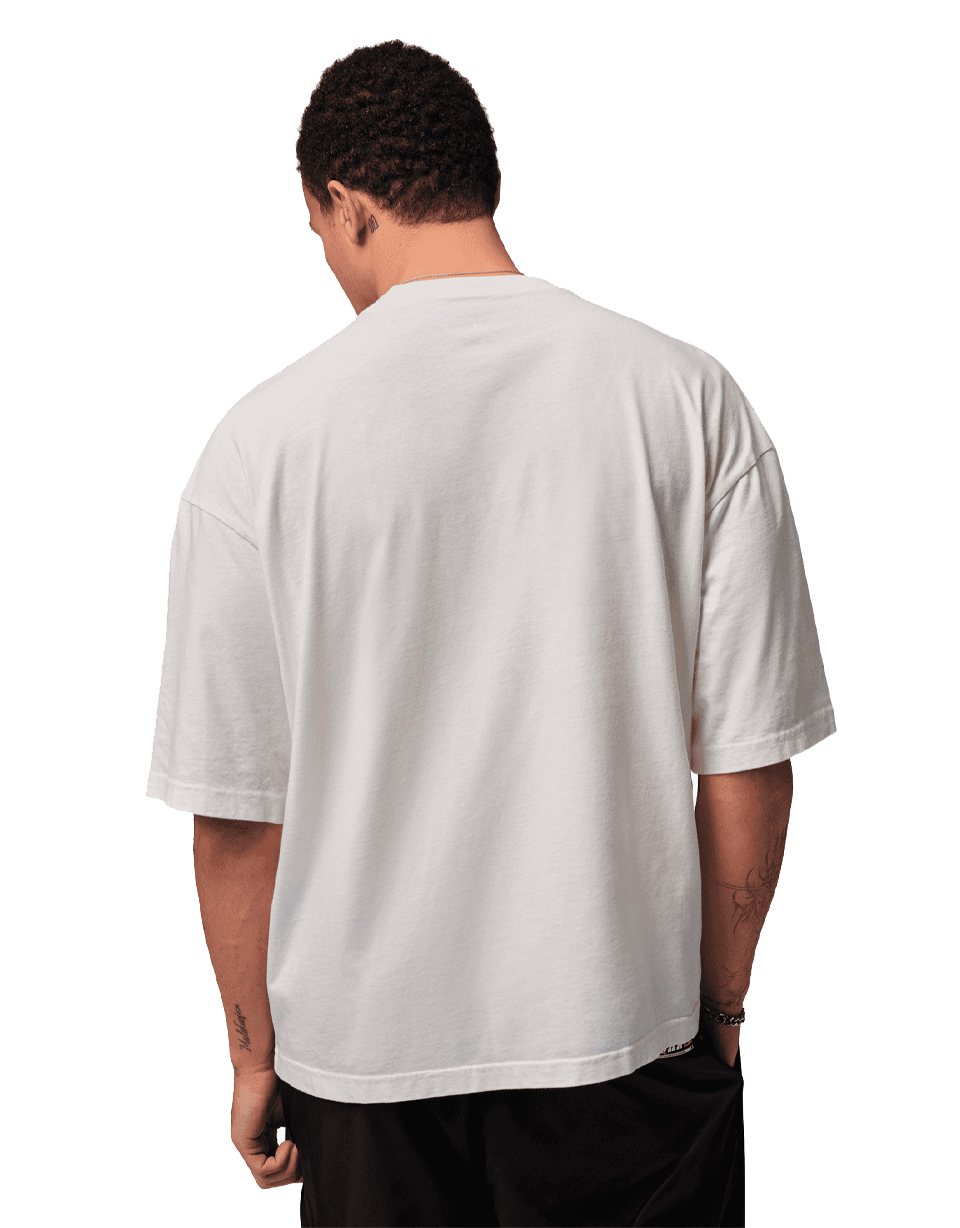 Polo Authentic Jordan