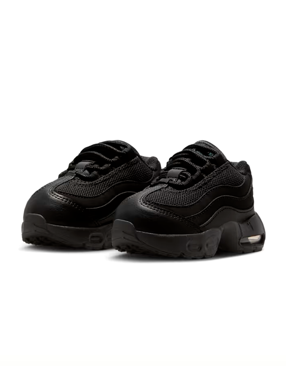 Nike Air Max 95 Recraft