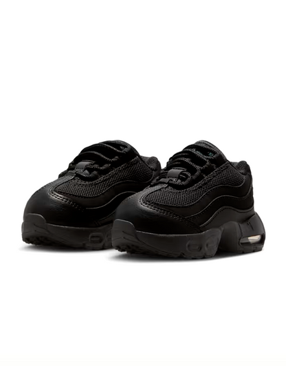 Nike Air Max 95 Recraft