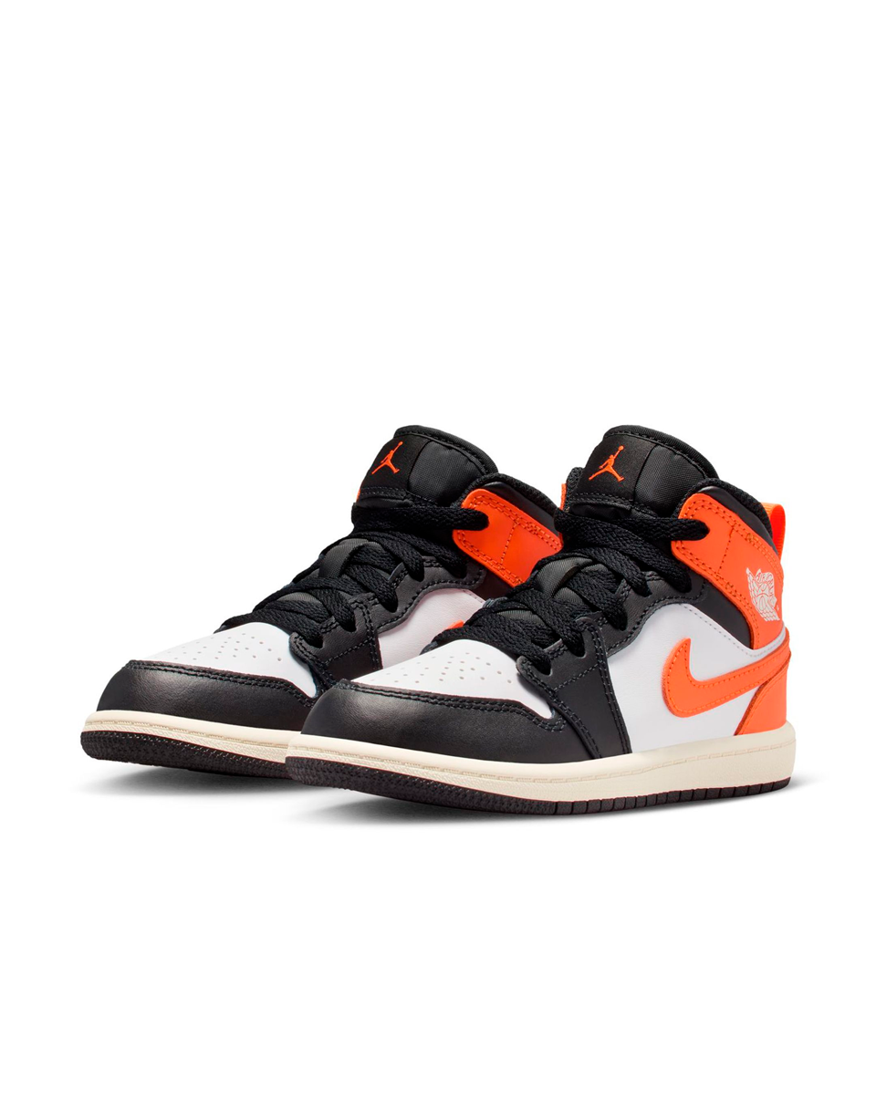 Air Jordan 1 Mid