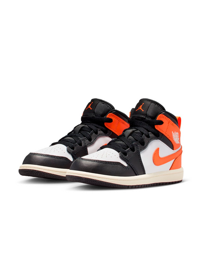 Air Jordan 1 Mid