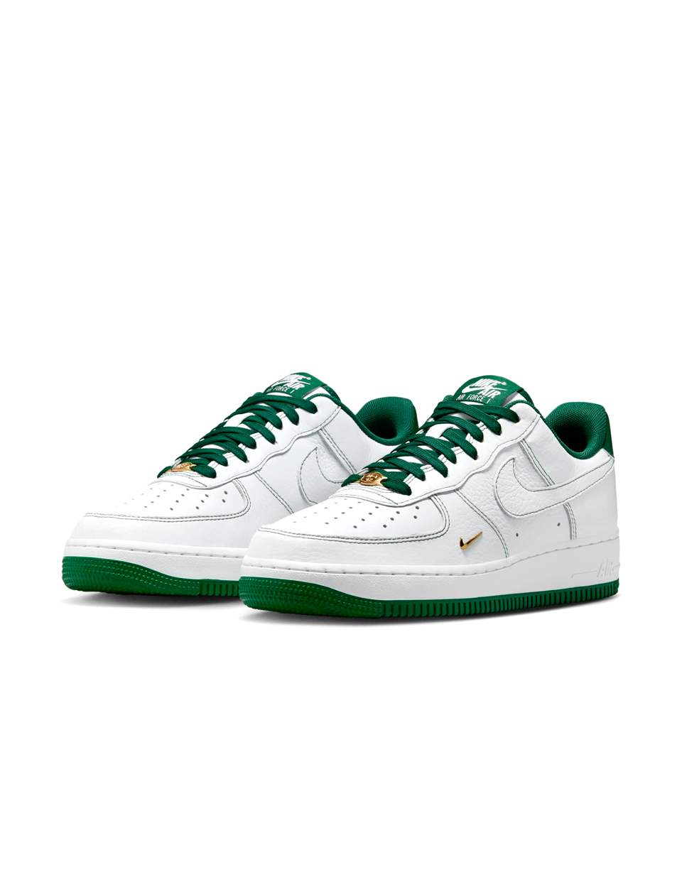 Nike Air Force 1 Mini Jewel