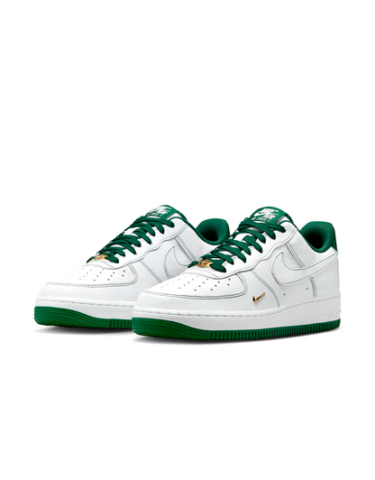 Nike Air Force 1 Mini Jewel