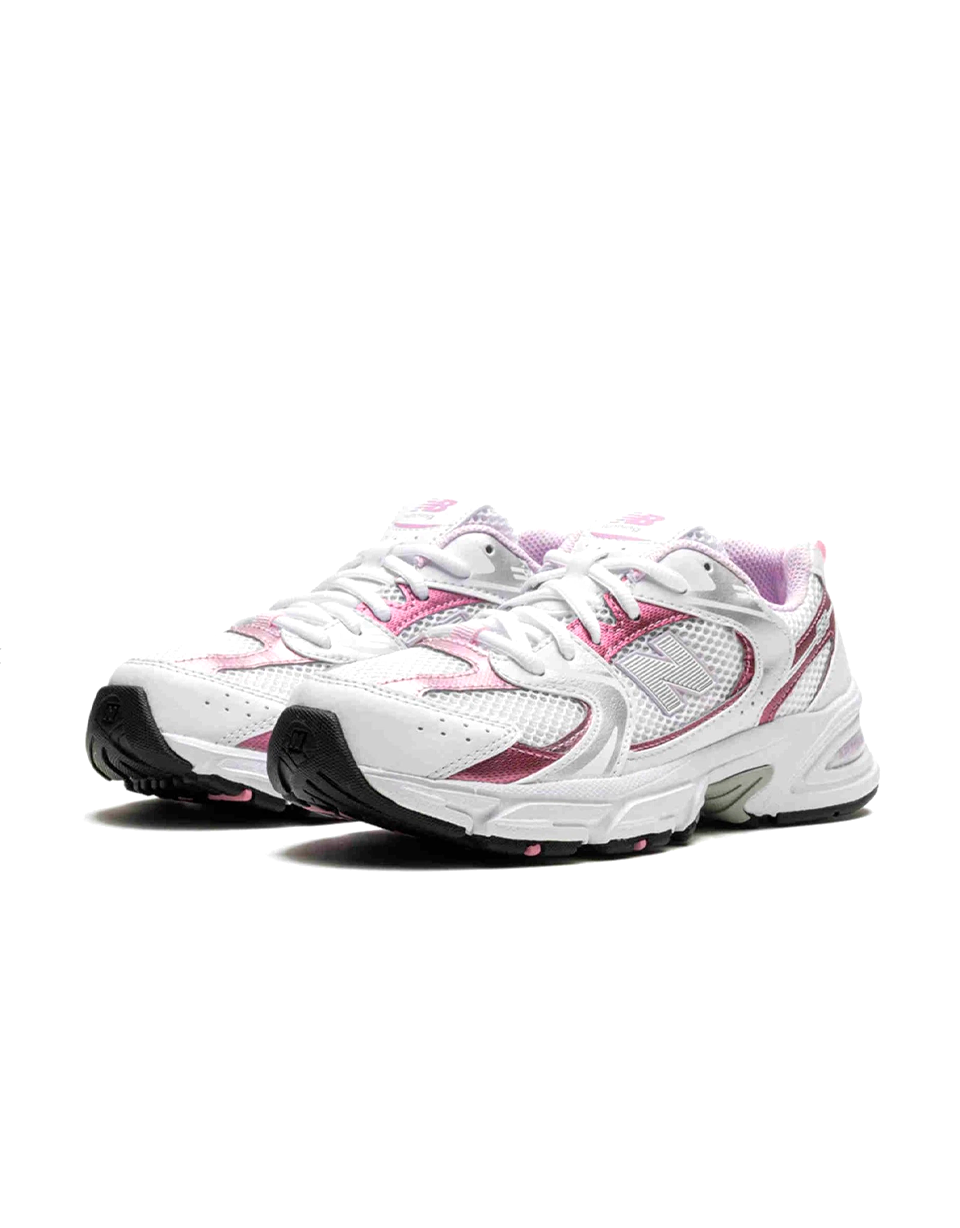 New Balance 530 Pink