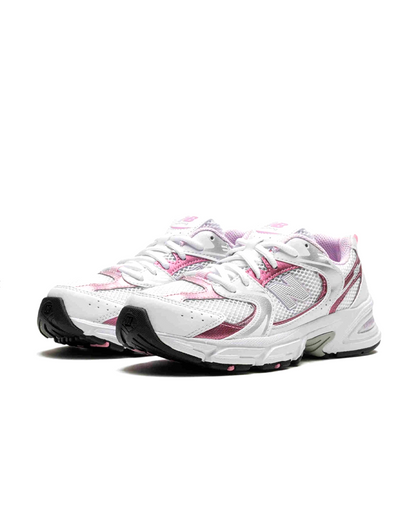 New Balance 530 Pink