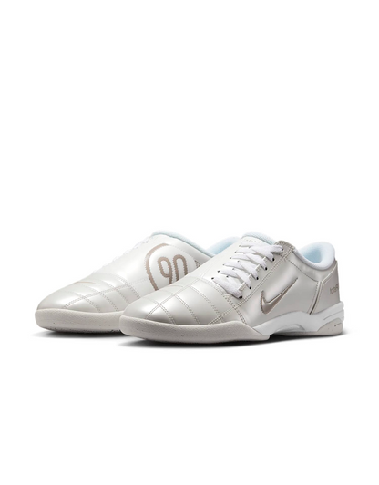 Nike Total 90 PHOTON DUST