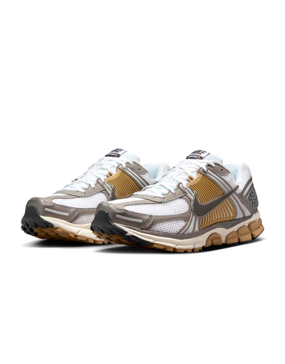 Nike Zoom Vomero 5