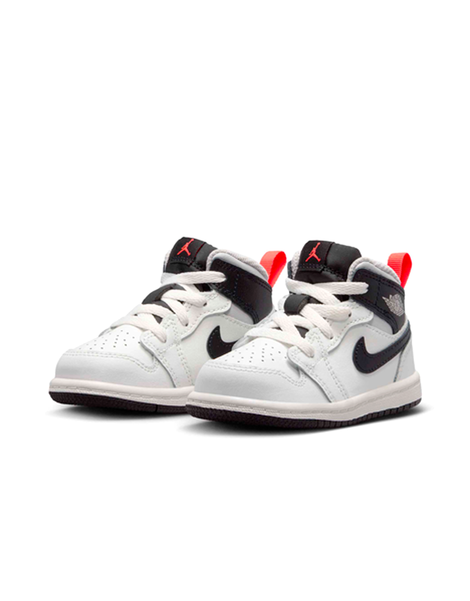 Jordan 1 Mid