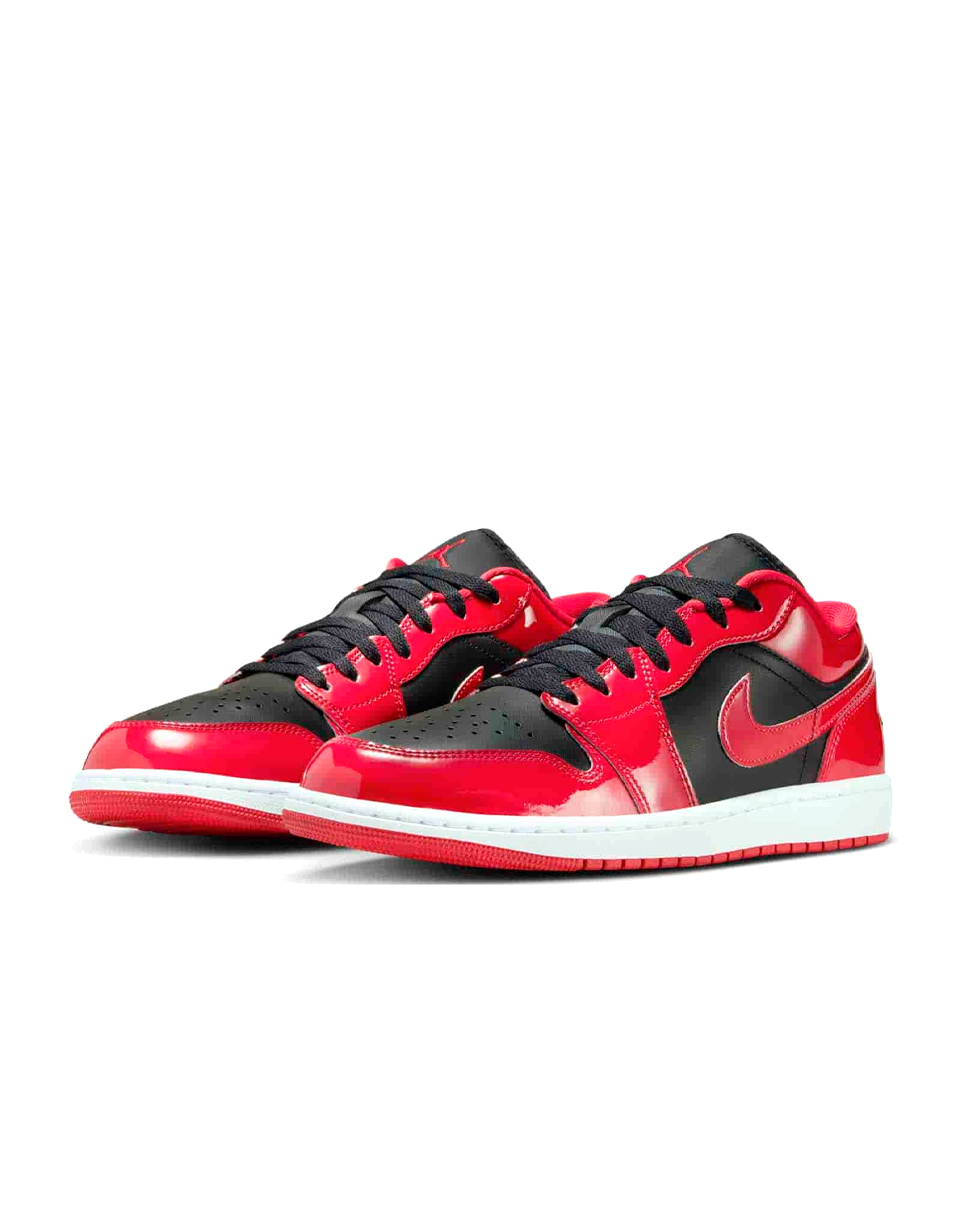 Air Jordan 1 Low SE