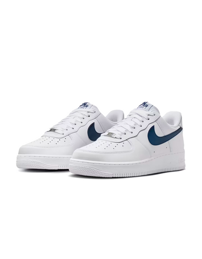 Nike Air Force 1 '07 LV8 USA